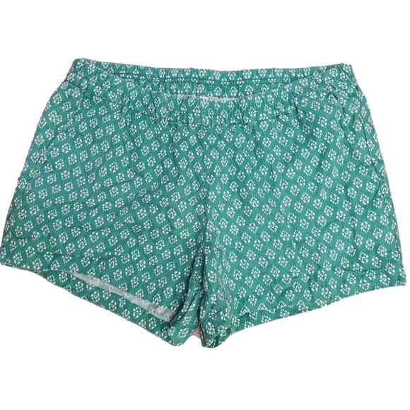 Kut from the Kloth Pants - Kut From The Kloth Linen shorts